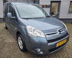 Citroen Berlingo 1.6 VTi 120 Multispace *APK-AIRCO-NAP*, Auto's, Voorwielaandrijving, Euro 5, Gebruikt, Handgeschakeld