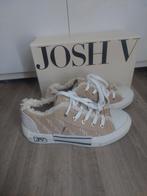 Josh v sneakers 42, josh v schoenen 42, josh v, josh v 42, Nieuw, Ophalen of Verzenden, Sneakers of Gympen, Josh V