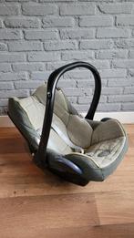 Maxi cosi babystoeltje, Kinderen en Baby's, 0 t/m 13 kg, Autogordel, Maxi-Cosi, Gebruikt