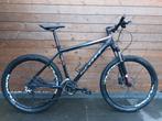 Scott Scale Mountainbike, Fietsen en Brommers, Gebruikt, Hardtail, 45 tot 49 cm, Ophalen
