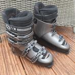 Skischoenen Lowa ongeveer maat 41/42, Ophalen, Zo goed als nieuw, Schoenen, Overige merken