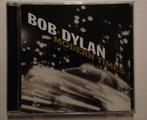 Bob Dylan - Modern Times (CD), Ophalen of Verzenden, 2000 tot heden, Zo goed als nieuw