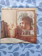 Janis Ian - Aftertones LP, Cd's en Dvd's, Ophalen of Verzenden, 1960 tot 1980, Gebruikt