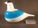 Toikka iittala Kyllikki SSKK vogel, Antiek en Kunst, Kunst | Designobjecten, Ophalen of Verzenden