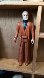 Ben Obi Wan Kenobi (vintage), Verzenden, Gebruikt