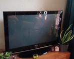 Samsung plasma tv, Ophalen, Gebruikt, 50 Hz, Samsung