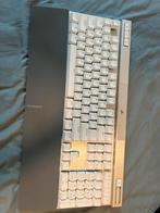 Corsair K70 PRO - Gaming toetsenbord, Computers en Software, Toetsenborden, Gaming toetsenbord, Ophalen of Verzenden, Zo goed als nieuw