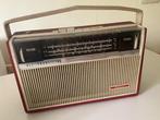 aristona transistor radio transistorradio, Verzenden
