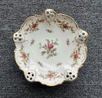 Rosenthal Molière Moosrose Schaaltje, Antiek en Kunst, Ophalen