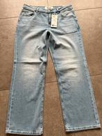 Cup of joe, Kleding | Dames, Spijkerbroeken en Jeans, Ophalen of Verzenden, Nieuw, Blauw, W30 - W32 (confectie 38/40)