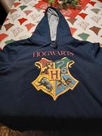 Harry Potter sweater / maat 48-50, Ophalen of Verzenden, Zo goed als nieuw, Maat 48/50 (M), Blauw
