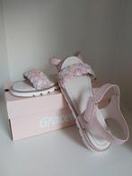 Sandalen NIEUW!!, Kinderen en Baby's, Kinderkleding | Schoenen en Sokken, Ophalen, Meisje, Overige typen, Nieuw