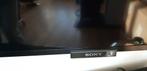 Te koop Sony Bravia  smart tv 42 inch, Audio, Tv en Foto, Televisies, Ophalen, Gebruikt, 50 Hz, Sony