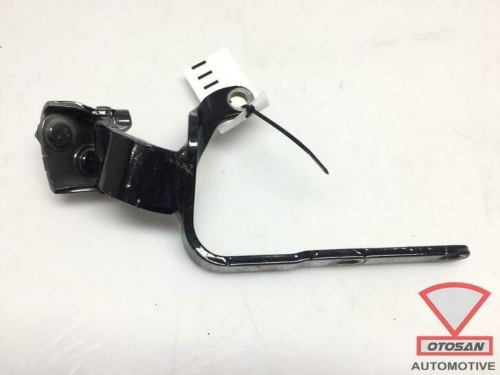 vw arteon 3g8 2018 achterklep scharnier rechts 3g8827302, Auto-onderdelen, Overige Auto-onderdelen, Volkswagen, Gebruikt, Ophalen of Verzenden