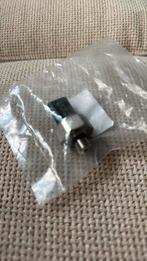 Ford Ecoboost low fuel pressure valve BUSA-9F972-CA, Ophalen of Verzenden, Nieuw, Ford