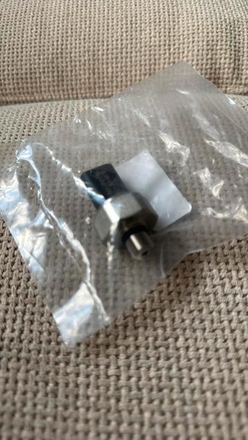 Ford Ecoboost low fuel pressure valve BUSA-9F972-CA beschikbaar voor biedingen