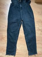 Zwarte Liu Jo Jeans - Maat W30, Ophalen of Verzenden, Nieuw, Zwart, W30 - W32 (confectie 38/40)