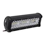 Werklamp 230 mm combi spot / floodlight, Ophalen of Verzenden, Nieuw