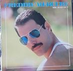 Vinyl lp  rock, Ophalen of Verzenden, Zo goed als nieuw, 12 inch, Poprock