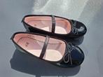 Zwarte ballerina's maat 32, Meisje, H&M, Schoenen, Nieuw