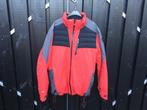 Te koop mooie Icepeak ski jas, Kleding | Heren, Wintersportkleding, Ophalen of Verzenden, Zo goed als nieuw, Maat 56/58 (XL), Jack