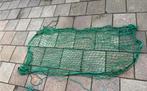 Groen Net - Gebruikt, Auto diversen, Bagagerekken, Ophalen of Verzenden, Gebruikt