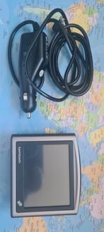 TomTom navigatiesysteem - Zo goed als nieuw!, Ophalen of Verzenden