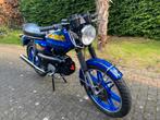 Kreidler RMC-S special., Fietsen en Brommers, Brommers | Kreidler, Ophalen, Zo goed als nieuw, Florett RS