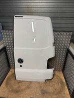 VW Volkswagen Transporter  T6.1 rechts achterdeur, Ophalen, Gebruikt, Achter, Volkswagen