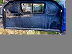 volkswagen Transporter 2009 tussenschot, Ophalen of Verzenden, Gebruikt, Volkswagen