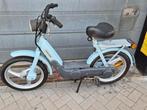 Vespa Ciao, Fietsen en Brommers, Ophalen, Gebruikt, Ciao, 49 cc