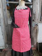 Schort, Kleding | Dames, Ophalen of Verzenden, Nieuw, Carnaval