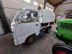 Suzuki supercarry pick up 1992, Auto-onderdelen, Ophalen, Nieuw, Suzuki