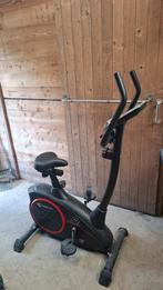 Hometrainer, Ophalen, Gebruikt, Hometrainer