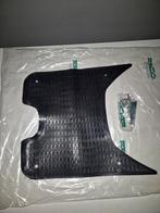 Piaggio zip sp 98 FR type 1 2 3 treeplank mat NOS, Ophalen of Verzenden, Nieuw, Kap, Piaggio