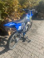 Yamaha yz85, Motoren, 85 cc, Particulier, Crossmotor, 1 cilinder