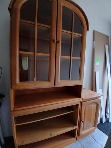 Kasten beschikbaar voor biedingen