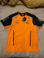McLaren F1 Team Shirt - Nieuw! Maat L, Kleding | Heren, Maat 52/54 (L), Xx, Mclaren, Xx