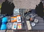 Rommel markt spullen, Ophalen, Zo goed als nieuw