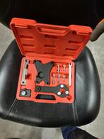 Ford Ka timing set, Ophalen of Verzenden, Nieuw