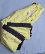 Gaastra nieuwe skibroek maat s, 160 tot 180 cm, Nieuw, Kleding, Ophalen