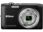 GEZOCHT!!‼️ Nikon coolpix camera’s‼️ kijk beschrijving‼️, Audio, Tv en Foto, Fotocamera's Digitaal, Verzenden, Zo goed als nieuw
