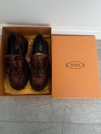 Tods Loafers - Nieuwstaat, Nooit Gedragen, Ophalen of Verzenden, Nieuw, Loafers