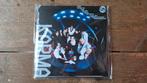 Stray kids Karma limited album SEALED, Verzenden, Nieuw in verpakking, Pop