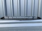 Bumper grill Opel Corsa E 2014-2019 13432002 Rooster 20084