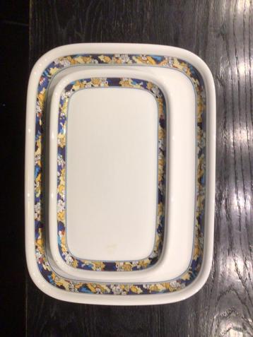 Thomas servies beschikbaar voor biedingen