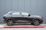 Honda HR-V 1.5 e:HEV Advance trekhaak (bj 2022, automaat), Stof, Euro 6, Zwart, Origineel Nederlands