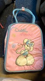 Diddle, Verzamelen, Diddl, Ophalen, Zo goed als nieuw, Knuffel