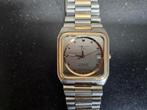Certina DS titanium horloge, Overige merken, Overige materialen, Gebruikt, Polshorloge