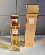 Elizabeth Arden 5th Avenue Parfum 75ml - Nieuw, Ophalen of Verzenden, Nieuw, Parfumfles